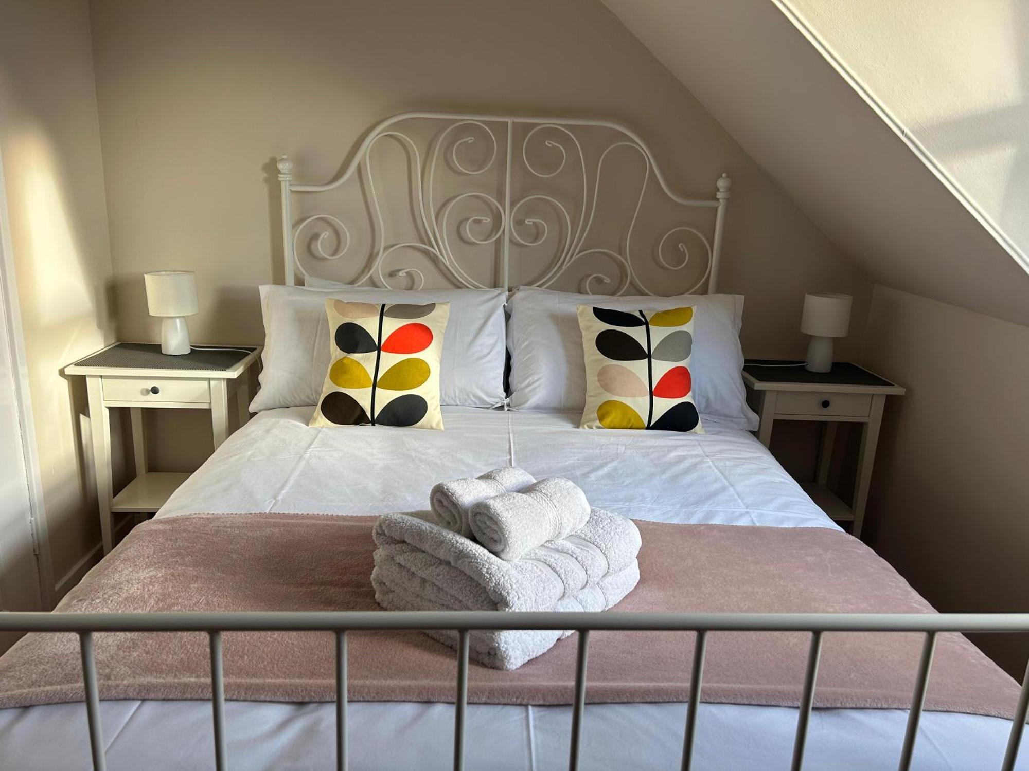 Craigneuk Near Oban, Stunning Home With Sea Views Eksteriør billede